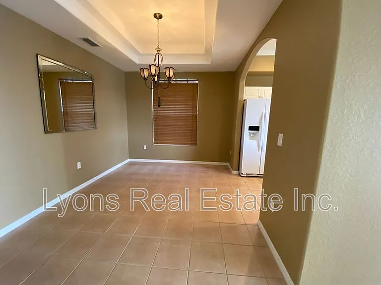 9265 Belleza Way #101 — Photo 11