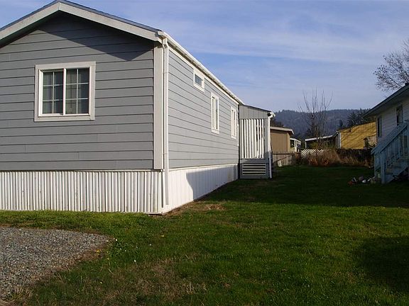 3rd image of 231 Benson St