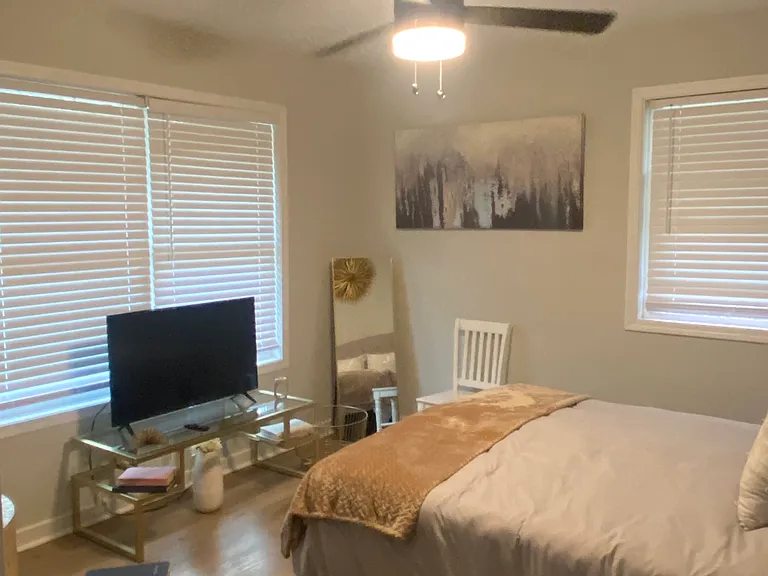 2218 Acelia Ct — Photo 12