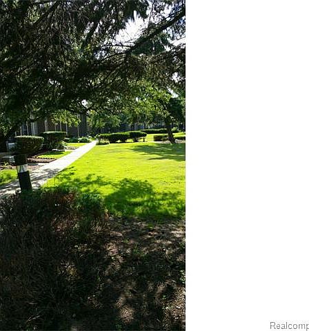 2nd image of 20909 Sherman Ave #10