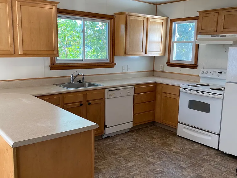 4324 County Road 37 — Photo 5