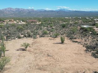 17006 E Lone Mountain Rd #RIO, Rio Verde, AZ 85263