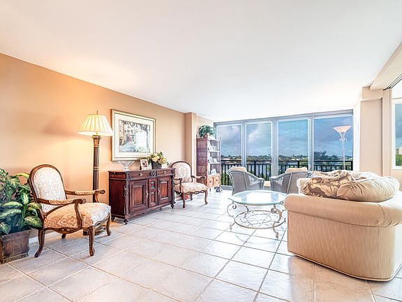 Home For Sale In Regency Highland