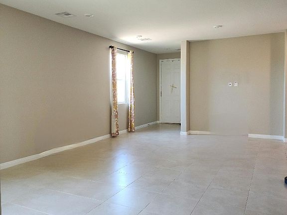 4th image of 9187 W Torino Ave