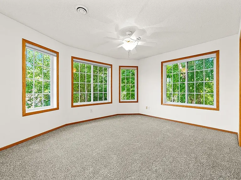5665 100th Ln N — Photo 19