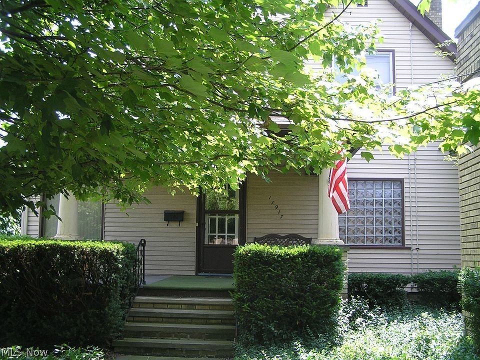 1st image of 17917-19 Detroit Ave
