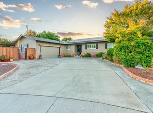 3475 Teton Pl, Concord, CA 94518