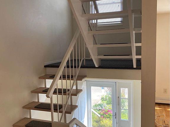 5th image of 2505 Cedar St