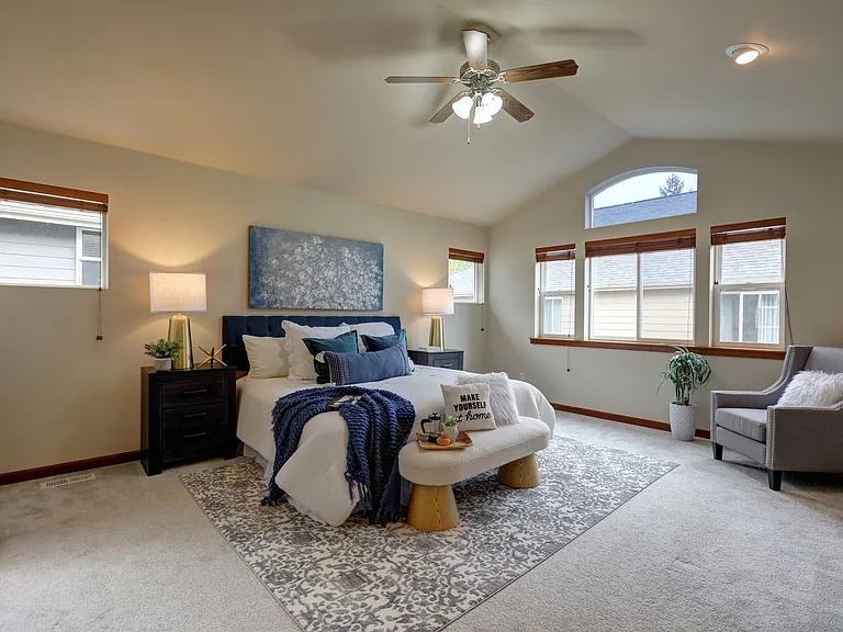 8827 NE 148th Pl — Photo 18