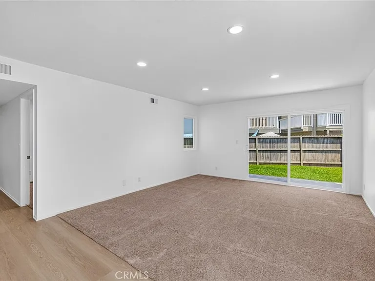 33856 Pequito Dr #A — Photo 11