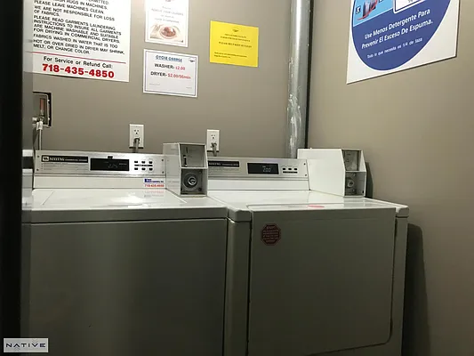 Rented by Native Real Estate LLC | media 57