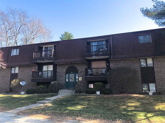 3rd image of 1299 48th Ave APT 2