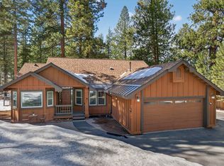 15434 Donnington Ln, Truckee, CA 96161