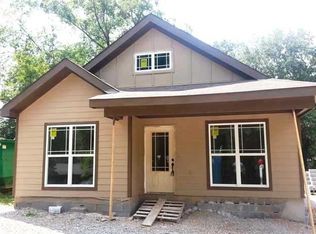 212 Daly St, Birmingham, AL 35210