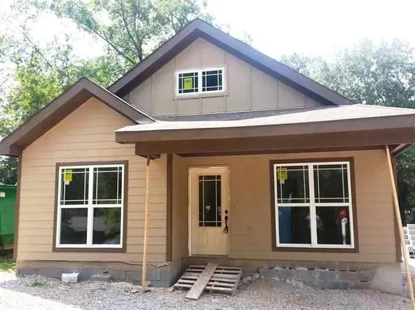 212 Daly St, Birmingham, AL 35210