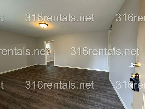 2nd image of 231 Larry St