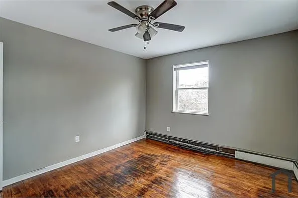 2502 Flanigan Ct #4 — Photo 16