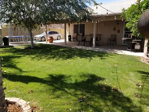 5th image of 7541 W Windrose Dr