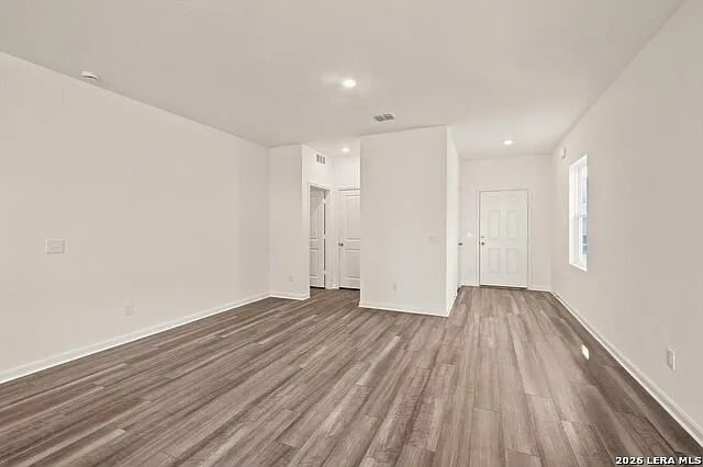 1117 King Eider — Photo 11