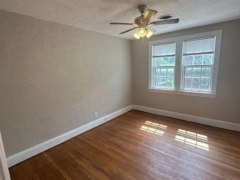 3501 Hanover Ave — Photo 19