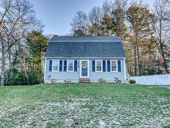 2nd image of 88 Kathleen Drive