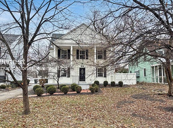 2nd image of 616 Eastmoor Blvd