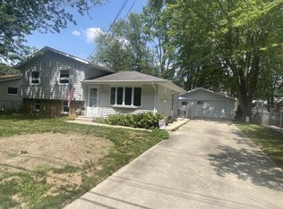 1812 Schuring Rd, Portage, MI 49024