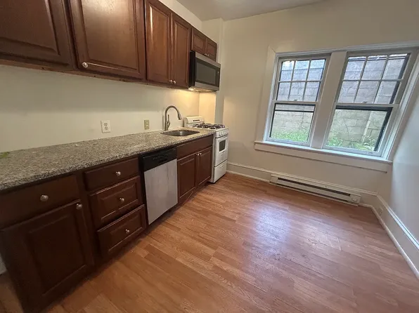 2254 Bryn Mawr Ave, Philadelphia, PA