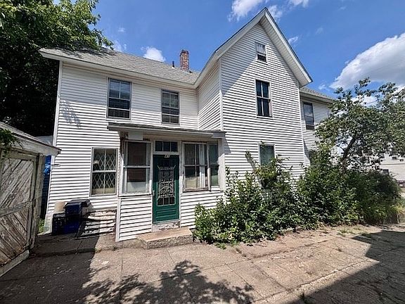 2nd image of 41 Mount Vernon St