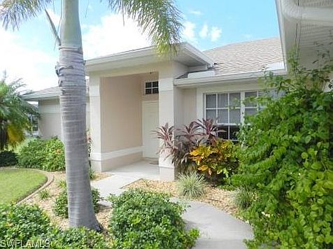4th image of 1909 NW 14th St