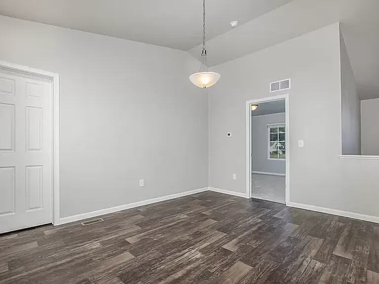372 White Pine Ct — Photo 12
