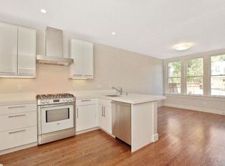 3350 21st St, San Francisco, CA