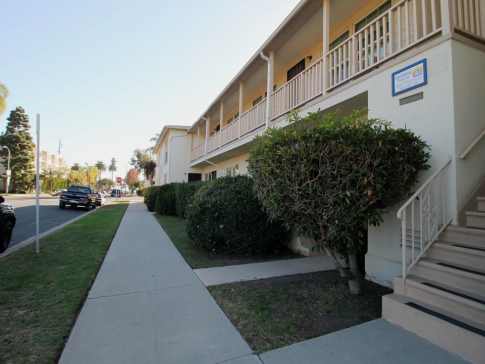 1st image of 217 Lindero Ave