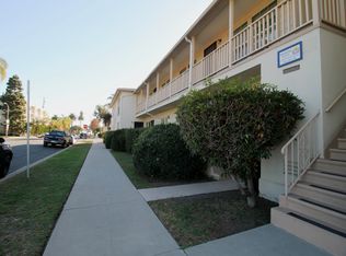 217 Lindero Ave, Long Beach, CA 90803