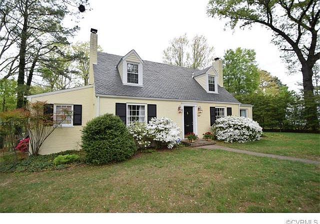 1st image of 6011 S Crestwood Ave