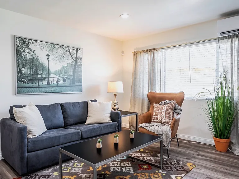 424 S Stoneman Ave #2 — Photo 25