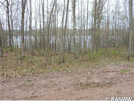 1st image of Lot 2 Lakeside Road