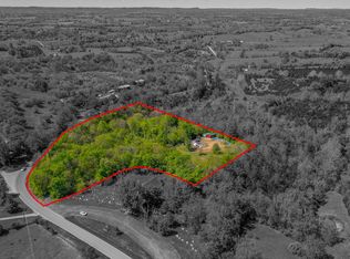 2584 Perryville Rd, Harrodsburg, KY 40330