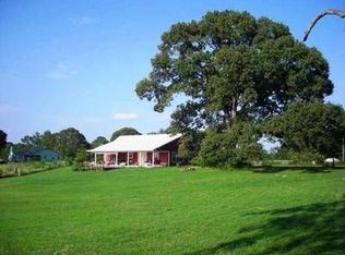 19479 County Road 4104, Lindale, TX 75771