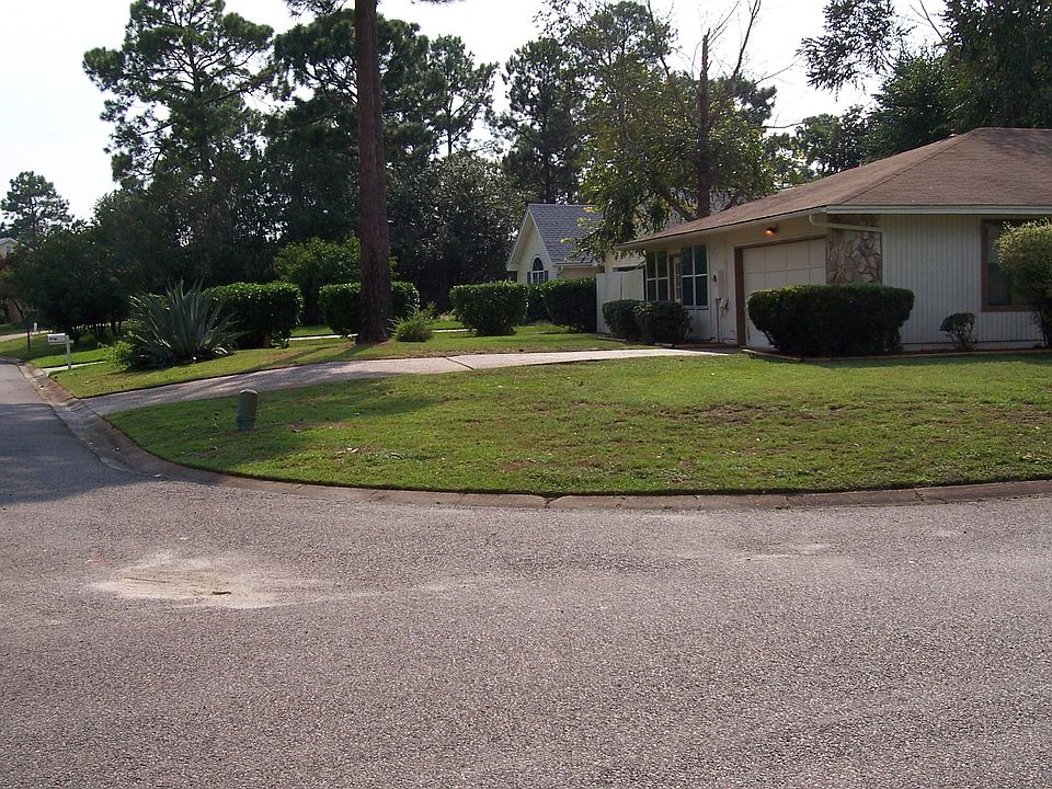 Side View