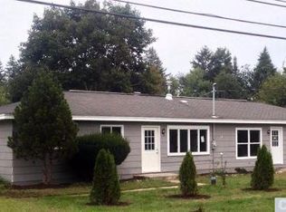 501 County Route 28, Valatie, NY 12184