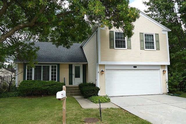 1st image of 2764 Garden Dr