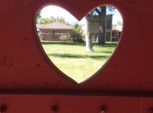 805 Solano Dr NE, Albuquerque, NM 87110