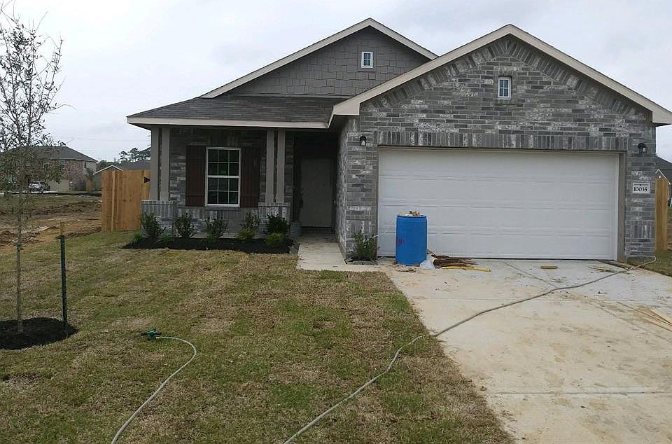 1st image of 10035 Pine Valley Ct
