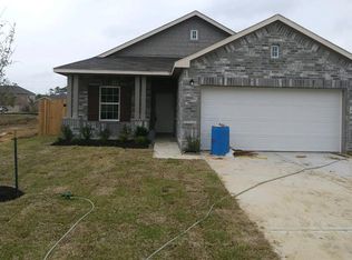 10035 Pine Valley Ct, Baytown, TX 77521
