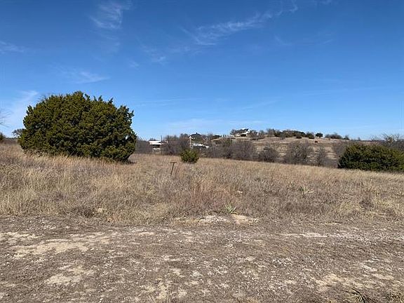 3rd image of 211 Amingo Ct