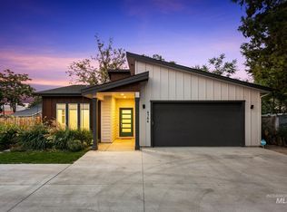 4764 W Holmes St, Boise, ID 83706