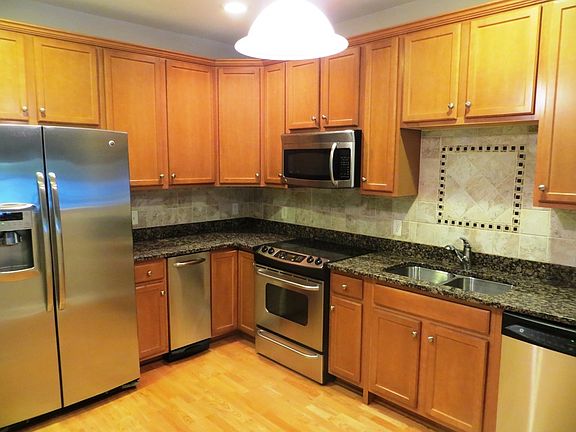 Kitchen2