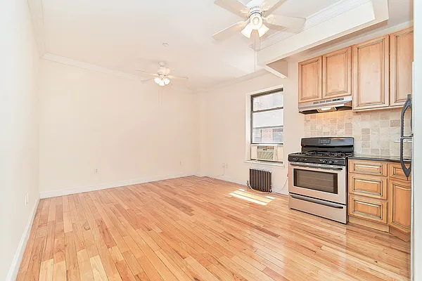 Rented by Living New York | media 3