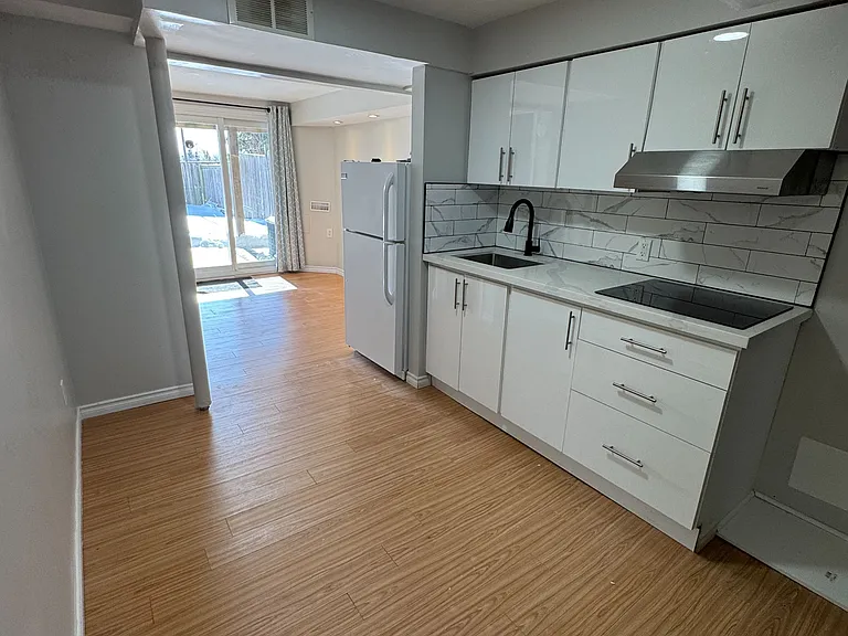 107 Bean Cres — Photo 5